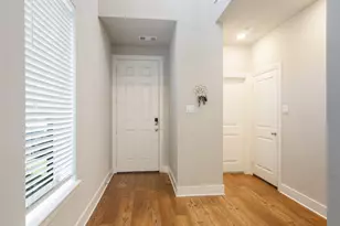 1821 Eagle Landing, Van Alstyne, TX 75495 - Photo 3