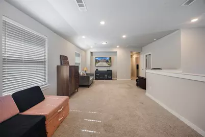 1821 Eagle Landing, Van Alstyne, TX 75495 - Photo 17