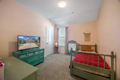 1821 Eagle Landing, Van Alstyne, TX 75495 - Photo 21