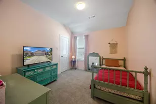 1821 Eagle Landing, Van Alstyne, TX 75495 - Photo 21