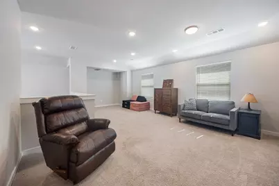 1821 Eagle Landing, Van Alstyne, TX 75495 - Photo 19