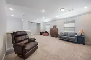 1821 Eagle Landing, Van Alstyne, TX 75495 - Photo 19
