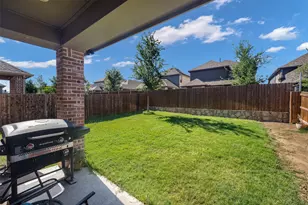 1821 Eagle Landing, Van Alstyne, TX 75495 - Photo 25