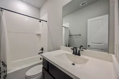 1821 Eagle Landing, Van Alstyne, TX 75495 - Photo 15