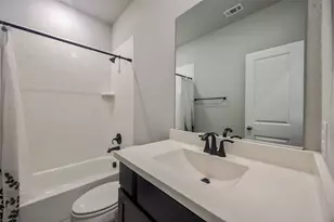 1821 Eagle Landing, Van Alstyne, TX 75495 - Photo 15