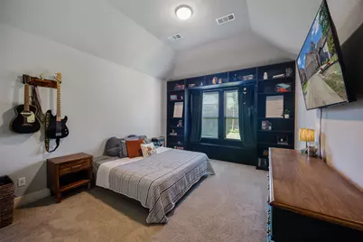 1821 Eagle Landing, Van Alstyne, TX 75495 - Photo 13