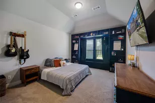 1821 Eagle Landing, Van Alstyne, TX 75495 - Photo 13