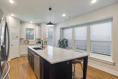 1821 Eagle Landing, Van Alstyne, TX 75495 - Photo 5