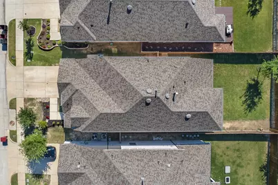 1821 Eagle Landing, Van Alstyne, TX 75495 - Photo 27