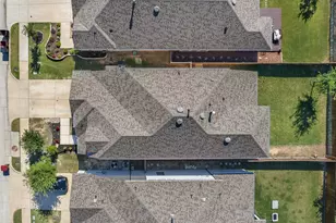 1821 Eagle Landing, Van Alstyne, TX 75495 - Photo 27