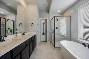 1821 Eagle Landing, Van Alstyne, TX 75495 - Photo 13