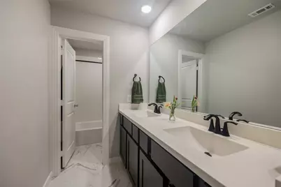1821 Eagle Landing, Van Alstyne, TX 75495 - Photo 21