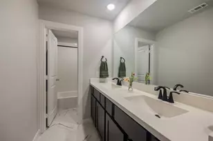 1821 Eagle Landing, Van Alstyne, TX 75495 - Photo 21