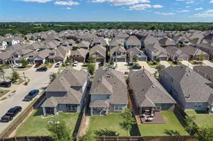 1821 Eagle Landing, Van Alstyne, TX 75495 - Photo 27