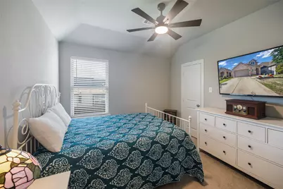 1821 Eagle Landing, Van Alstyne, TX 75495 - Photo 19