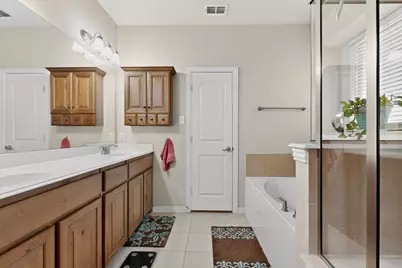 1138 Misty Meadow Drive, Forney, TX 75126 - Photo 11