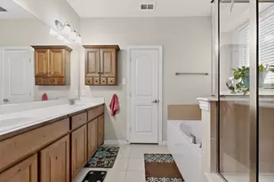 1138 Misty Meadow Dr, Forney, TX 75126 - Photo 11