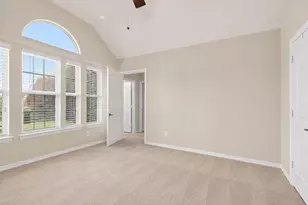 1138 Misty Meadow Dr, Forney, TX 75126 - Photo 17