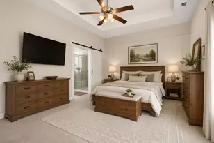 1138 Misty Meadow Dr, Forney, TX 75126 - Photo 9