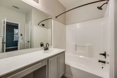 531 Stefhanie Drive, Celina, TX 75009 - Photo 17