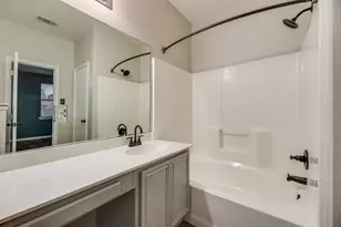 531 Stefhanie Dr, Celina, TX 75009 - Photo 17
