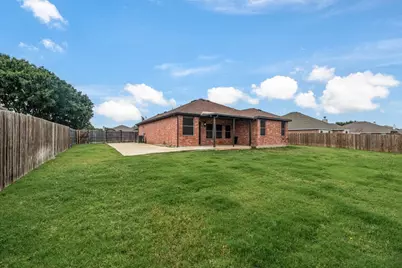 531 Stefhanie Drive, Celina, TX 75009 - Photo 19
