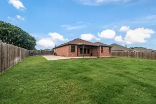 531 Stefhanie Dr, Celina, TX 75009 - Photo 19