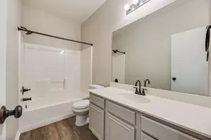 531 Stefhanie Dr, Celina, TX 75009 - Photo 13