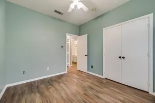 531 Stefhanie Dr, Celina, TX 75009 - Photo 11