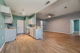 531 Stefhanie Dr, Celina, TX 75009 - Photo 5