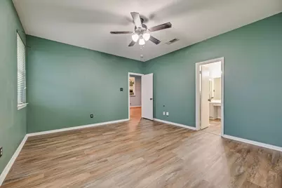 531 Stefhanie Drive, Celina, TX 75009 - Photo 15
