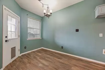 531 Stefhanie Drive, Celina, TX 75009 - Photo 7