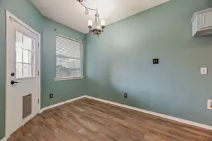 531 Stefhanie Dr, Celina, TX 75009 - Photo 7