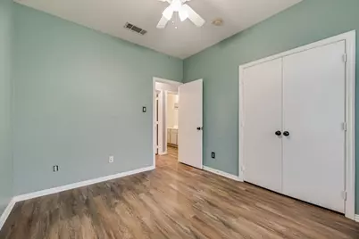 531 Stefhanie Drive, Celina, TX 75009 - Photo 11