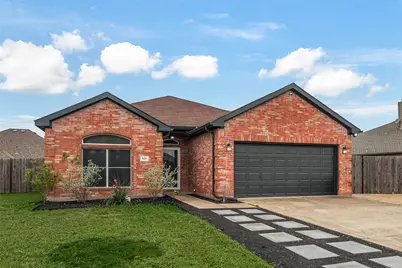 531 Stefhanie Drive, Celina, TX 75009 - Photo 21