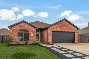 531 Stefhanie Dr, Celina, TX 75009 - Photo 21