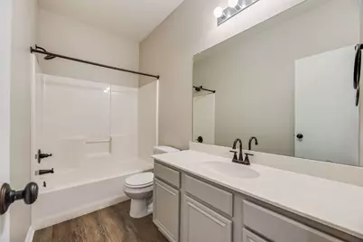 531 Stefhanie Drive, Celina, TX 75009 - Photo 13
