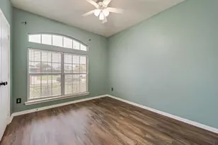 531 Stefhanie Dr, Celina, TX 75009 - Photo 3