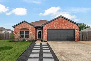 531 Stefhanie Dr, Celina, TX 75009 - Photo 1