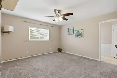 2627 Bayberry Lane, Euless, TX 76039 - Photo 13