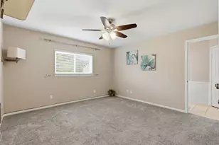2627 Bayberry Ln, Euless, TX 76039 - Photo 13