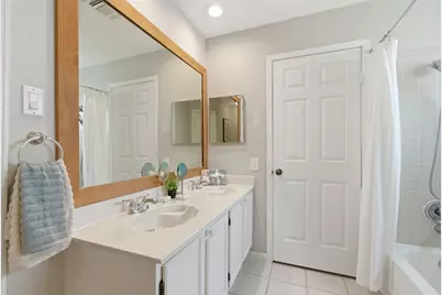 2627 Bayberry Lane, Euless, TX 76039 - Photo 15