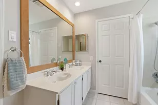 2627 Bayberry Ln, Euless, TX 76039 - Photo 15