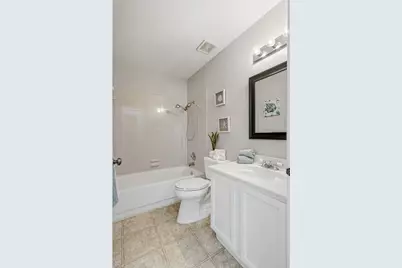 2627 Bayberry Lane, Euless, TX 76039 - Photo 19