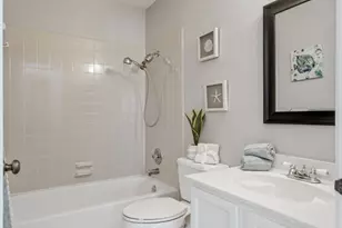 2627 Bayberry Ln, Euless, TX 76039 - Photo 19