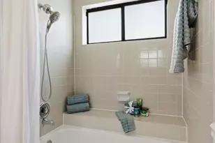 2627 Bayberry Ln, Euless, TX 76039 - Photo 17