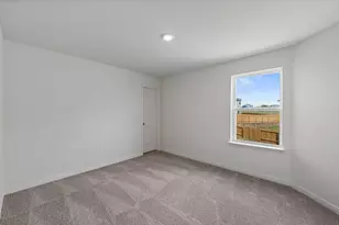8424 Ft Benton Dr, Ponder, TX 76259 - Photo 9