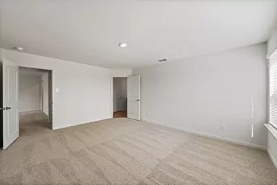 8424 Fort Benton Drive, Ponder, TX 76259 - Photo 7