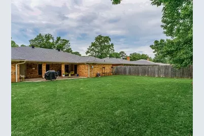 7433 Camelback Drive, Shreveport, LA 71105 - Photo 29