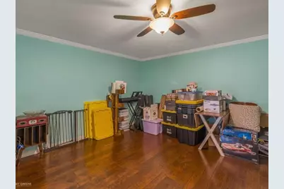 7433 Camelback Drive, Shreveport, LA 71105 - Photo 23